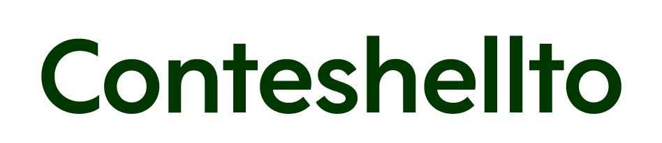 モアラボ住空間研究所